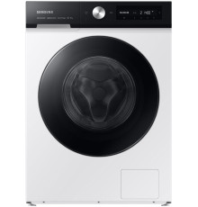 Стиральная машина Samsung WW11B1704CGEUA