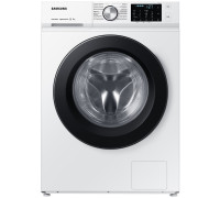 Пральна машина Samsung WW11B1A047AWUA