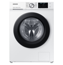 Стиральная машина Samsung WW11B1A047AWUA