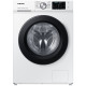 Стиральная машина Samsung WW11B1A047AWUA