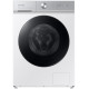 Стиральная машина Samsung WW11B1944AGHUA