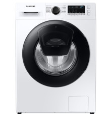 Стиральная машина Samsung WW90T4541AE/UA
