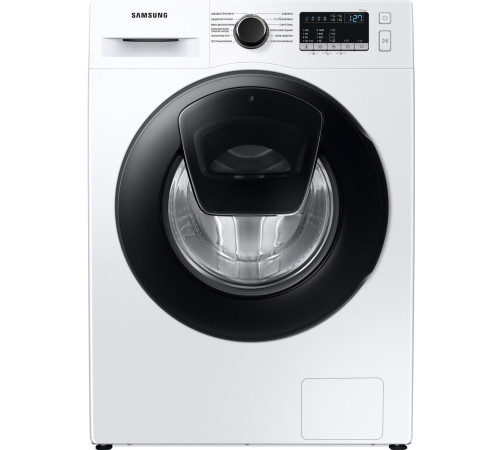 Стиральная машина Samsung WW90T4541AE/UA