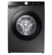 Стиральная машина Samsung WW80AG6S28AXUA