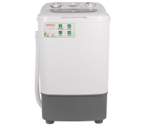 Вертикальная стиральная машина Ardesto WMH-B65
