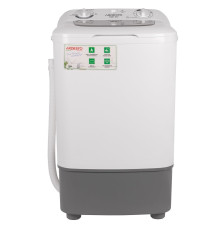 Вертикальная стиральная машина Ardesto WMH-B65