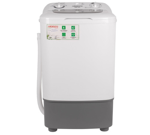 Вертикальная стиральная машина Ardesto WMH-B65