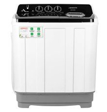 Вертикальная стиральная машина Ardesto WMH-B80D