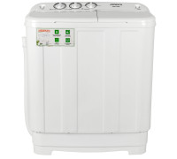 Вертикальная стиральная машина Ardesto WMH-W60C