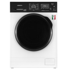 Стиральная машина Ardesto WMI-6140