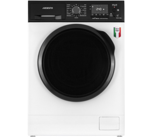 Стиральная машина Ardesto WMI-6140