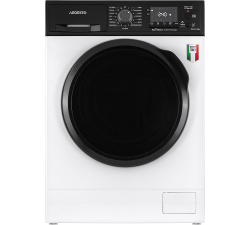 Стиральная машина Ardesto WMI-7140