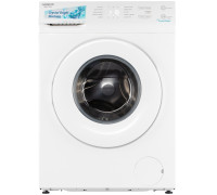 Пральна машина Ardesto SWMG-7120W