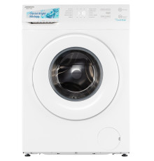 Стиральная машина Ardesto SWMG-7120W