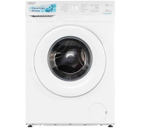 Пральна машина Ardesto SWMG-7120W