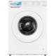 Пральна машина Ardesto SWMG-7120W