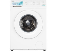 Стиральная машина Ardesto SWMG-7121W