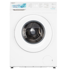 Стиральная машина Ardesto SWMG-7121W