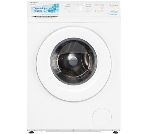 Стиральная машина Ardesto SWMG-7121W
