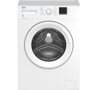 Пральна машина Beko WUE5411XWW
