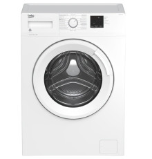 Пральна машина Beko WUE5411XWW