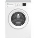 Стиральная машина Beko WUE5411XWW