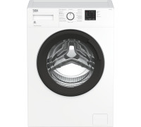 Пральна машина Beko WUE6511XAW
