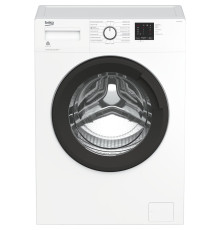 Пральна машина Beko WUE6511XAW