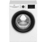 Стиральная машина Beko B3WFU5943W
