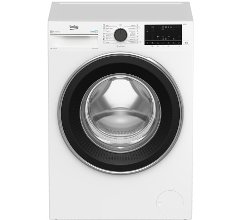 Пральна машина Beko B3WFU5943W