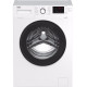 Стиральная машина Beko WUE6512SXAW