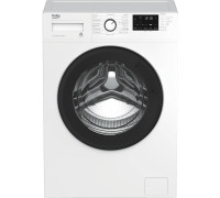 Стиральная машина Beko WUE6512XAW