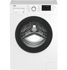 Пральна машина Beko WUE6512XAW