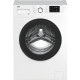 Пральна машина Beko WUE6512XAW