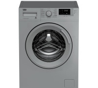 Пральна машина Beko WUE6512XSS