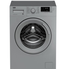 Пральна машина Beko WUE6512XSS