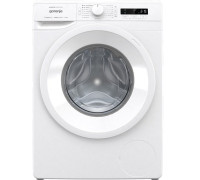 Стиральная машина Gorenje WNPI82BS
