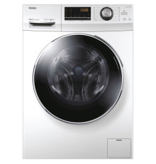 Стиральная машина Haier HW70-B12636N