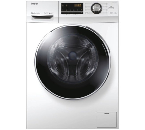 Стиральная машина Haier HW70-B12636N