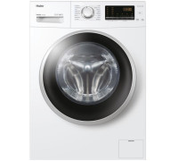 Стиральная машина Haier HW70-BP1439N