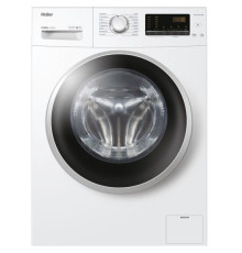 Стиральная машина Haier HW70-BP1439N