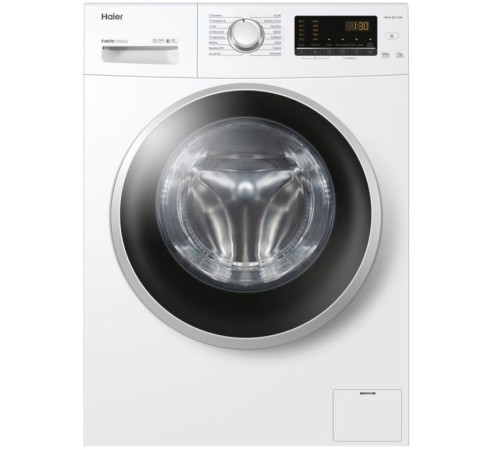 Стиральная машина Haier HW70-BP1439N