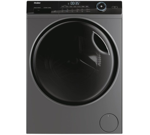 Стиральная машина Haier HW80-B14959S8U1