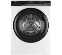 Пральна машина Haier HW90-BP14939