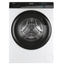 Стиральная машина Haier HW90-BP14939