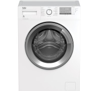 Стиральная машина Beko WUE6512XSSW