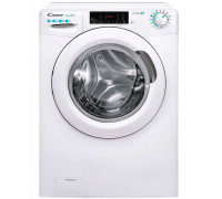 Пральна машина Candy CO41265TXE/1-S