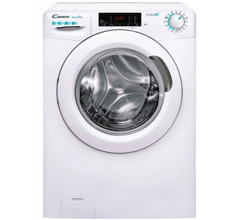 Стиральная машина Candy CO41265TXE/1-S