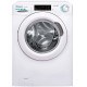 Стиральная машина Candy CO41265TXE/1-S