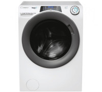 Пральна машина Candy RP4476BWMR/1-S